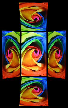 284x450  97 KB. Big one: 947x1500  374 KB