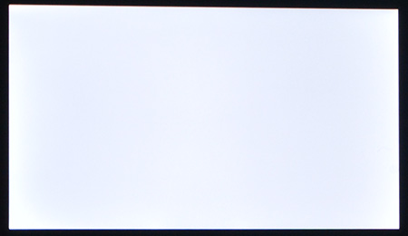 450x260  29 KB. Big one: 1500x866  122 KB