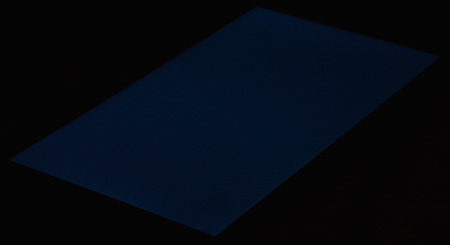 450x245  21 KB. Big one: 1500x815  93 KB