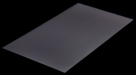 450x251  26 KB. Big one: 1500x836  141 KB