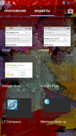 253x450  227 KB. Big one: 720x1280  1381 KB