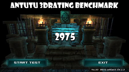 450x253  182 KB. Big one: 1280x720  803 KB