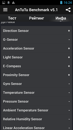 253x450  44 KB. Big one: 720x1280  90 KB