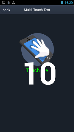 253x450  25 KB. Big one: 720x1280  57 KB