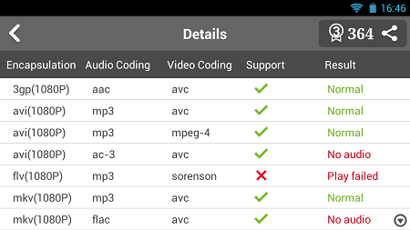 450x253  34 KB. Big one: 1280x720  105 KB