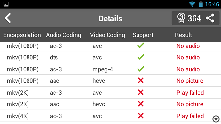 450x253  35 KB. Big one: 1280x720  109 KB