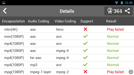 450x253  35 KB. Big one: 1280x720  105 KB