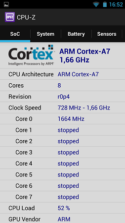 253x450  50 KB. Big one: 720x1280  129 KB