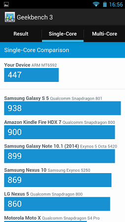 253x450  44 KB. Big one: 720x1280  114 KB
