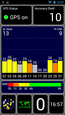 253x450  38 KB. Big one: 720x1280  80 KB