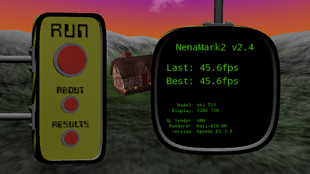 450x253  172 KB. Big one: 1280x720  611 KB