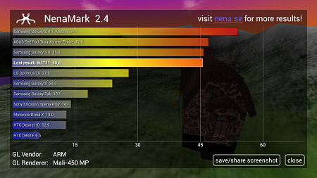 450x253  199 KB. Big one: 1280x720  937 KB