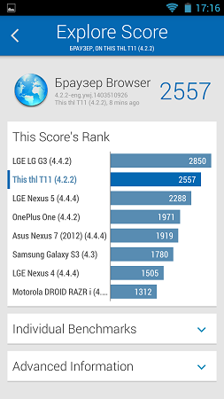 253x450  42 KB. Big one: 720x1280  120 KB