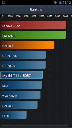 253x450  47 KB. Big one: 720x1280  103 KB