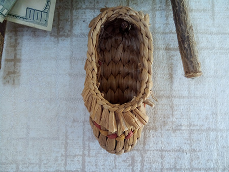 450x338  87 KB. Big one: 3264x2448  1195 KB