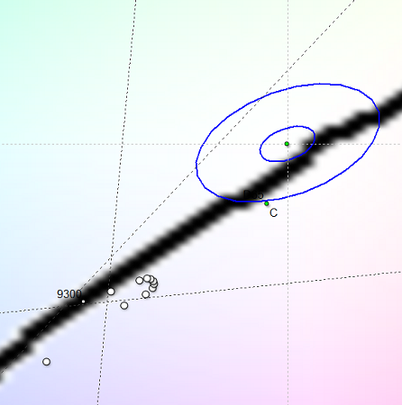 446x450  112 KB. Big one: 579x583  98 KB