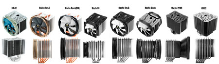 450x133  21 KB. Big one: 1500x443  167 KB