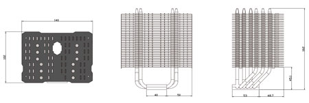 450x151  15 KB. Big one: 1500x505  117 KB