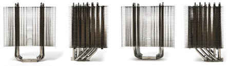 450x130  46 KB. Big one: 1500x433  175 KB