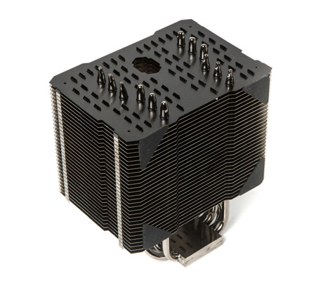 450x423  81 KB. Big one: 900x846  206 KB