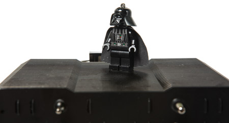 450x242  38 KB. Big one: 1500x808  163 KB