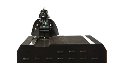 450x242  35 KB. Big one: 1500x806  120 KB