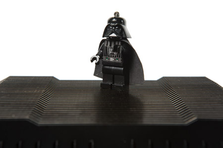 450x300  46 KB. Big one: 1500x1000  224 KB