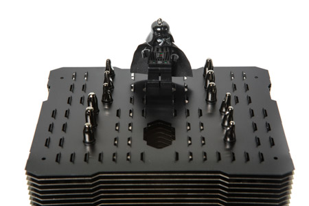 450x300  58 KB. Big one: 1500x1000  194 KB