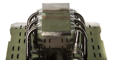 450x240  59 KB. Big one: 1500x799  259 KB