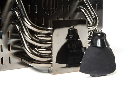 450x297  72 KB. Big one: 1500x990  285 KB