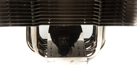 450x231  47 KB. Big one: 1500x769  150 KB