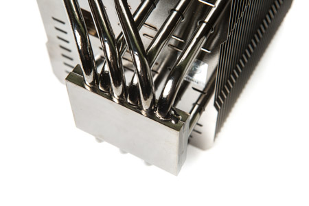 450x300  62 KB. Big one: 1500x1000  266 KB