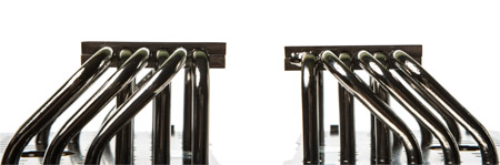 450x149  48 KB. Big one: 1500x498  115 KB