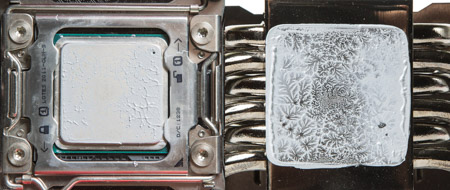 450x190  72 KB. Big one: 1500x632  295 KB