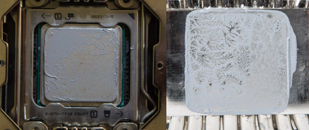 450x190  62 KB. Big one: 1500x632  231 KB