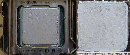 450x190  60 KB. Big one: 1500x632  201 KB