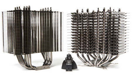 450x270  91 KB. Big one: 1500x899  474 KB