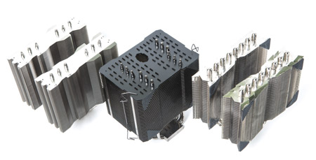 450x229  55 KB. Big one: 1500x763  328 KB