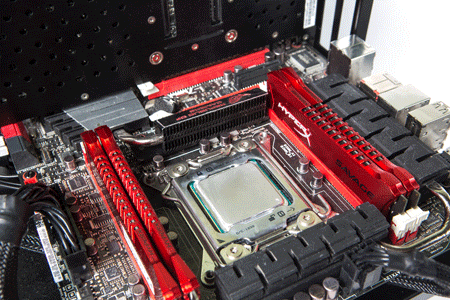 450x300  1284 KB. Big one: 1500x1000  12650 KB