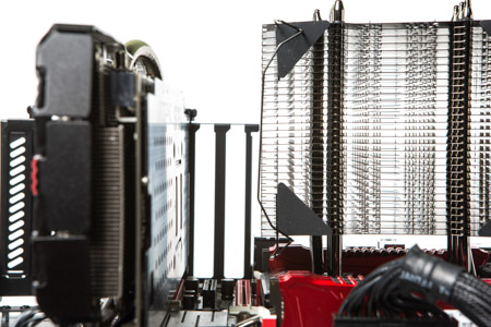 450x300  97 KB. Big one: 1500x1000  449 KB