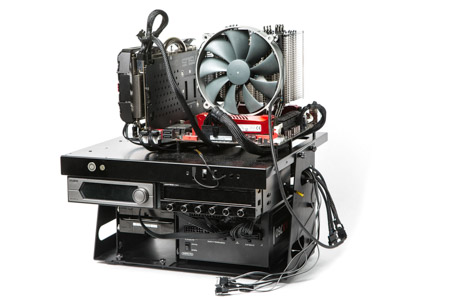 450x299  63 KB. Big one: 1500x998  276 KB