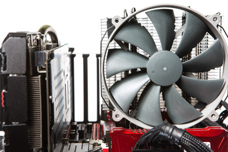 450x300  93 KB. Big one: 1500x1000  412 KB