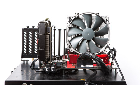 450x272  69 KB. Big one: 1500x907  292 KB