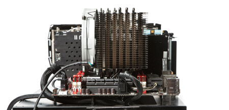 450x217  57 KB. Big one: 1500x724  259 KB