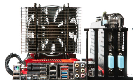 450x272  93 KB. Big one: 1500x908  424 KB