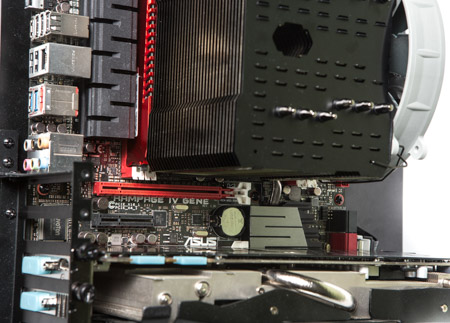 450x323  98 KB. Big one: 1496x1074  462 KB