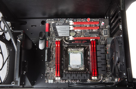 450x295  92 KB. Big one: 1500x982  502 KB