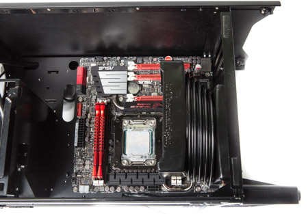 450x313  77 KB. Big one: 1500x1043  396 KB