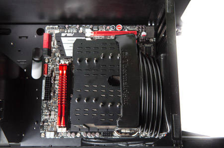 450x297  75 KB. Big one: 1500x989  331 KB