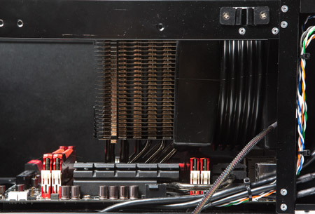 450x305  87 KB. Big one: 1500x1016  450 KB